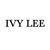 IVY LEE Agency Logotype
