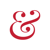 Heraldist Logotype