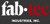 Fab-Tec Industries, Inc. Logotype