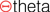 Theta Logotype