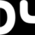 Casa Cuatro Logotype