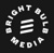 Bright Bulb Media Logotype