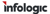 Infologics Logotype