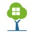 ComfoClean Logotype