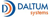 Daltum Systems Logotype