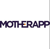 Motherapp Logotype