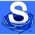 The Startup Nest Logotype