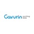 Gavurin Logotype