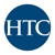 High-Touch Communications Logotype