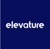 Elevature Logotype