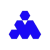 Tuko Digital Logotype