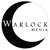 Warlock Media Logotype