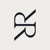 Renowned Logotype