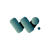 Web For Wealth Logotype