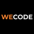 WECODE Logotype
