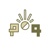 Person People Logotype