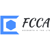 FCCA Accounts & Tax LTD Logotype