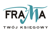 FRAMA - FAM CYLINSCY ACCOUNTING OFFICE Logotype