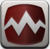 SuperMegaPixel! Logotype