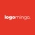 logomingo. Logotype