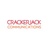 Crackerjack Communications Logotype