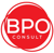 BPO Consult LLC Logotype
