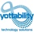Yottability Logotype