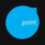 Point El Salvador Logotype