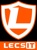 LecsIT Logotype