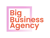 Big Business Agency Ltd Logotype