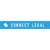 Connect Legal Logotype