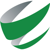 Ensight Energy Consulting Logotype