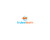 Truleelearn Logotype