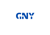 GÜNEY DİJİTAL Logotype