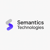 Semantics Technologies Logotype