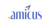 Amicus Growth Advisors Logotype