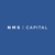 NMS Capital Logotype