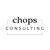 Chops Consulting Logotype