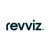 Revviz Logotype