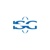 ISG - International Service Group Türkiye Logotype