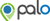 PALO Insurance Logotype