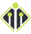 Digital Minds BPO Services Logotype