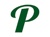 Pakrosoft Logotype