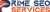 PRIME SEO SERVICES Logotype