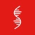 The Digital Gene Logotype