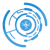 CrawledUp Logotype