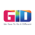 GID Company - Product Development Company California Logotype