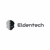 Eldentech Limited Logotype