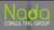 Nada Consulting Group Logotype