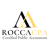 Rocca CPA Logotype